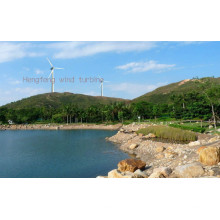 China 500KW electric generating windmills for sell